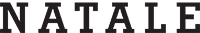 Mobile Logo
