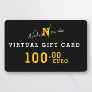 Gift card 100